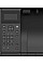 Принтер А4 Canon i-SENSYS LBP246dw II з Wi-Fi