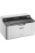 Принтер laser mono A4 Brother HL-L1110E 20 ppm USB