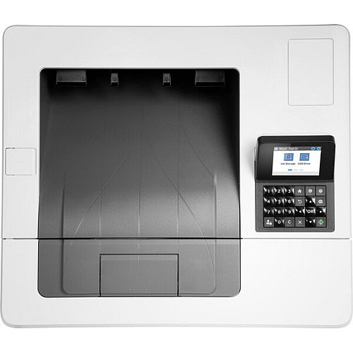 Принтер А4 HP LaserJet Enterprise M507dn
