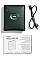 Фотопринтер Fujifilm INSTAX SQ Link Green