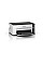 Принтер ink mono A4 Epson EcoTank M1100 32 ppm USB Pigment