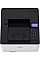 Принтер А4 Canon i-SENSYS LBP673Cdw II з Wi-Fi