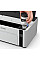 Принтер ink mono A4 Epson EcoTank M1120 32 ppm USB Wi-Fi Pigment