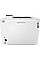 Принтер А4 HP Color LaserJet Enterprise M455dn