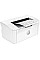 Принтер А4 HP LaserJet M111w з Wi-Fi
