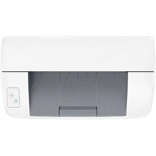Принтер А4 HP LaserJet M111a