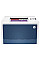 Принтер А4 HP Color LaserJet Pro 4203dw з Wi-Fi