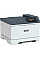 Принтер А4 Xerox C410