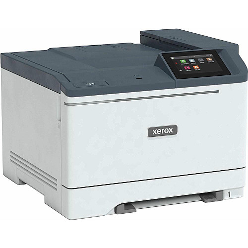 Принтер А4 Xerox C410
