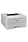 Принтер laser mono А4 Brother HL-B2180DW 34 ppm Dual PCL USB Ethernet Wi-Fi