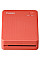 Фотопринтер Canon SELPHY Square QX20 (Red)