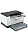 Принтер А4 HP LaserJet M211dw з Wi-Fi