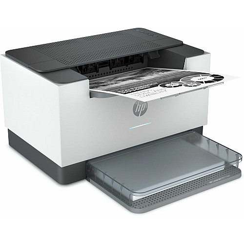 Принтер А4 HP LaserJet M211dw з Wi-Fi