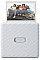 Фотопринтер Fujifilm INSTAX LINK WIDE A WHITE EX D
