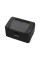 Принтер моно A4 Pantum P2500NW 22ppm Ethernet WiFi