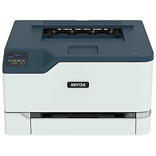 Принтер А4 Xerox C230 (Wi-Fi)