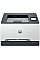 Принтер А4 HP Color LaserJet Pro 3203dn
