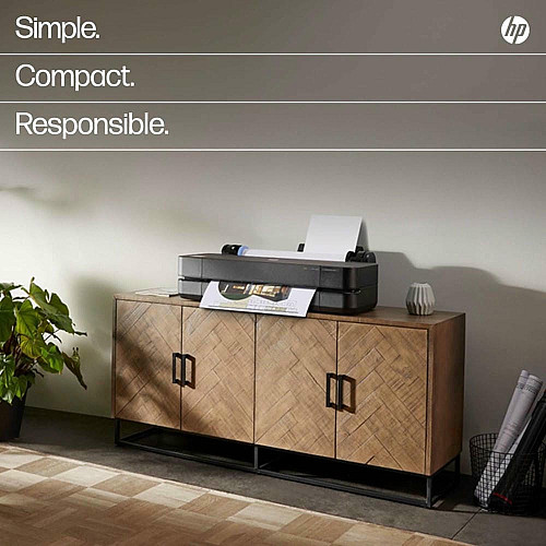 Принтер HP DesignJet T630 36