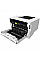 Принтер А4 Canon i-SENSYS LBP647Cdw с Wi-Fi