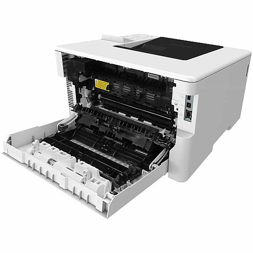 Принтер А4 Canon i-SENSYS LBP647Cdw с Wi-Fi