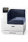 Принтер А3 Xerox VersaLink C7000N