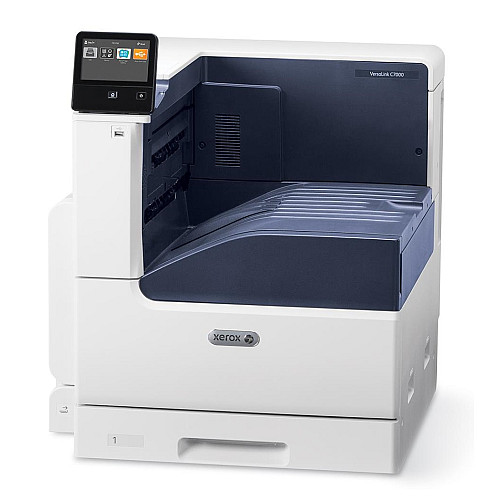 Принтер А3 Xerox VersaLink C7000N