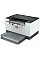 Принтер А4 HP LaserJet M211dw з Wi-Fi