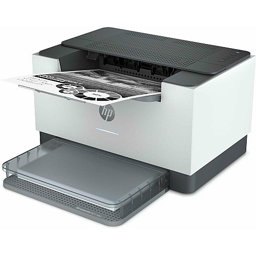 Принтер А4 HP LaserJet M211dw з Wi-Fi