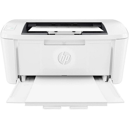 Принтер А4 HP LaserJet M111w з Wi-Fi