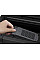 Принтер ink color A3 Epson EcoTank L11160 32_32 ppm Duplex USB Ethernet Wi-Fi 4 inks Pigment
