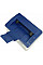 Принтер A4 Xerox Phaser 3020BI (Wi-Fi)