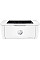 Принтер А4 HP LaserJet M111a