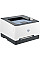 Принтер А4 HP Color LaserJet Pro 3203dw з Wi-Fi