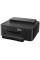 Принтер А4 Canon PIXMA TS704 з WI-FI