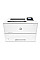 Принтер А4 HP LaserJet Pro M501dn
