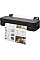 Принтер HP DesignJet T230 24