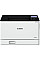 Принтер А4 Canon i-SENSYS LBP673Cdw II з Wi-Fi