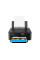 Принтер А4 Canon PIXMA TS704 з WI-FI