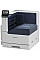Принтер A3 Xerox VersaLink C7000DN