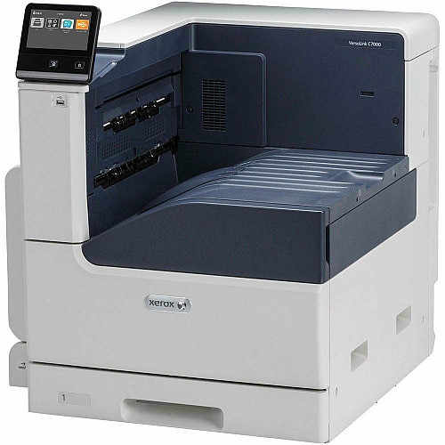 Принтер A3 Xerox VersaLink C7000DN