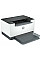 Принтер А4 HP LaserJet M211d