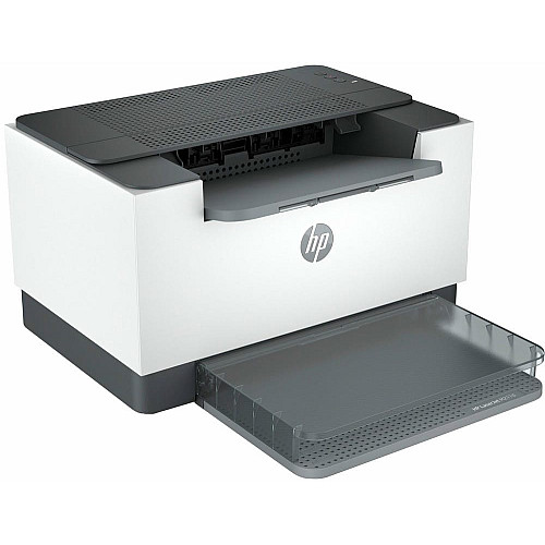 Принтер А4 HP LaserJet M211d