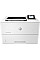 Принтер А4 HP LaserJet Enterprise M507dn