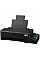 Принтер ink color A4 Epson EcoTank L121 9_4 ppm USB 4 inks
