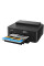 Принтер А4 Canon PIXMA TS704 з WI-FI