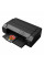 Принтер А3+ Canon imagePROGRAF PRO-310