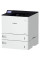 Принтер А4 Canon i-SENSYS LBP361dw з Wi-Fi