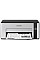Принтер ink mono A4 Epson EcoTank M1100 32 ppm USB Pigment