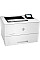 Принтер А4 HP LaserJet Enterprise M507dn