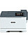 Принтер А4 Xerox C410